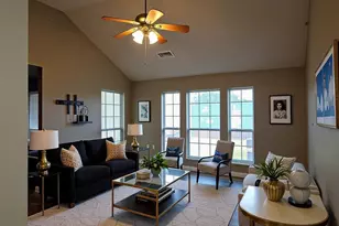 1C Prairie Knoll Dr, La Marque, TX 77510 - Photo 6