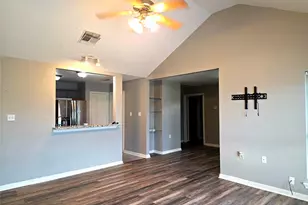 1C Prairie Knoll Dr, La Marque, TX 77510 - Photo 10