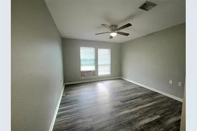 1C Prairie Knoll Drive, La Marque, TX 77510 - Photo 20