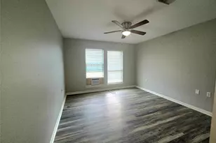 1C Prairie Knoll Dr, La Marque, TX 77510 - Photo 20