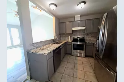 1C Prairie Knoll Drive, La Marque, TX 77510 - Photo 10