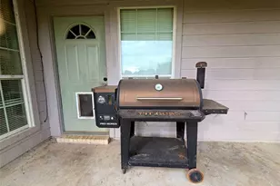 1C Prairie Knoll Dr, La Marque, TX 77510 - Photo 22