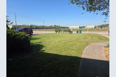 1C Prairie Knoll Drive, La Marque, TX 77510 - Photo 26