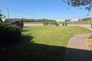 1C Prairie Knoll Dr, La Marque, TX 77510 - Photo 26