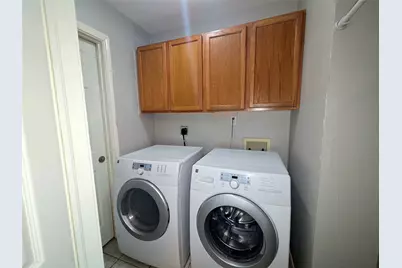 1C Prairie Knoll Drive, La Marque, TX 77510 - Photo 12