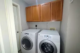 1C Prairie Knoll Dr, La Marque, TX 77510 - Photo 12