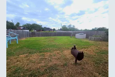 1C Prairie Knoll Drive, La Marque, TX 77510 - Photo 24