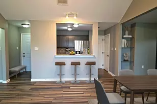 1C Prairie Knoll Dr, La Marque, TX 77510 - Photo 8