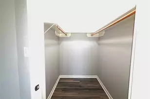 1C Prairie Knoll Dr, La Marque, TX 77510 - Photo 22