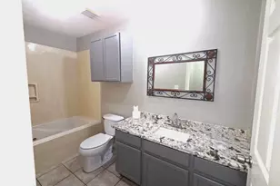 1C Prairie Knoll Dr, La Marque, TX 77510 - Photo 18