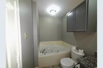 1C Prairie Knoll Drive, La Marque, TX 77510 - Photo 14