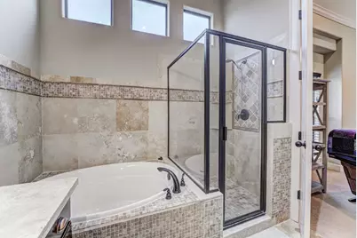 2308 Couch Street, Houston, TX 77008 - Photo 32