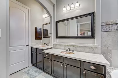 2308 Couch Street, Houston, TX 77008 - Photo 30