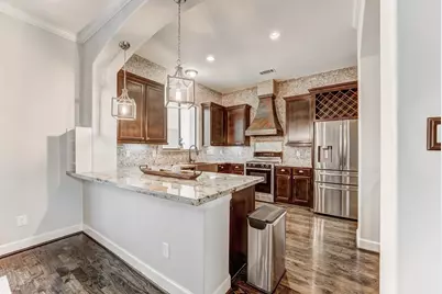 2308 Couch Street, Houston, TX 77008 - Photo 18