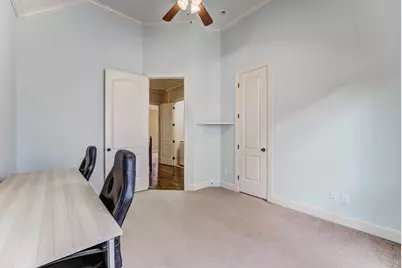 2308 Couch Street, Houston, TX 77008 - Photo 40