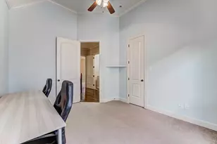 2308 Couch St, Houston, TX 77008 - Photo 40