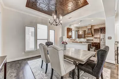 2308 Couch Street, Houston, TX 77008 - Photo 16