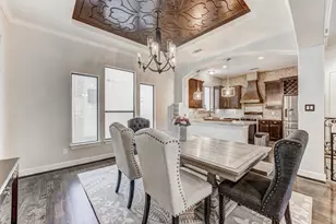 2308 Couch St, Houston, TX 77008 - Photo 16