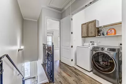 2308 Couch Street, Houston, TX 77008 - Photo 42