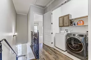 2308 Couch St, Houston, TX 77008 - Photo 42