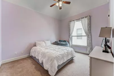 2308 Couch Street, Houston, TX 77008 - Photo 36