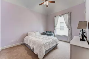 2308 Couch St, Houston, TX 77008 - Photo 36