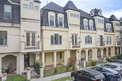 2308 Couch Street, Houston, TX 77008 - Photo 2