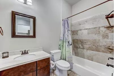 2308 Couch Street, Houston, TX 77008 - Photo 38