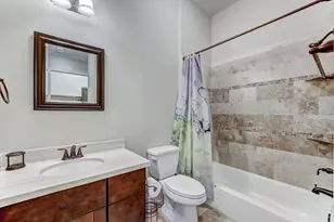 2308 Couch St, Houston, TX 77008 - Photo 38