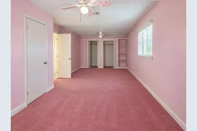 1505 Adams Street Street, Baytown, TX 77520 - Photo 8