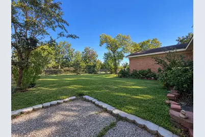1505 Adams Street Street, Baytown, TX 77520 - Photo 2