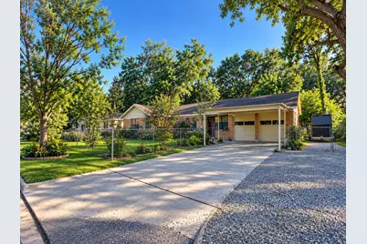 1505 Adams Street Street, Baytown, TX 77520 - Photo 1