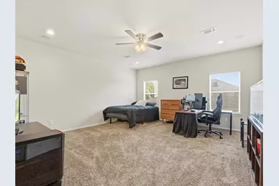 6418 Alicia Way Lane, Katy, TX 77493 - Photo 22