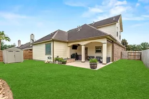 6418 Alicia Way Ln, Katy, TX 77493 - Photo 24