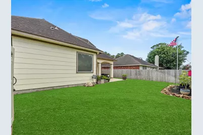 6418 Alicia Way Lane, Katy, TX 77493 - Photo 26