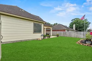 6418 Alicia Way Ln, Katy, TX 77493 - Photo 26