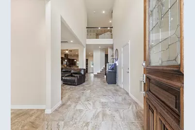 6418 Alicia Way Lane, Katy, TX 77493 - Photo 2
