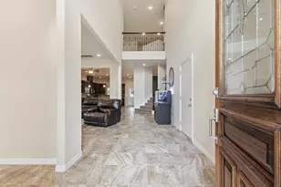 6418 Alicia Way Ln, Katy, TX 77493 - Photo 2