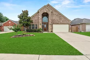 6418 Alicia Way Ln, Katy, TX 77493 - Photo 26