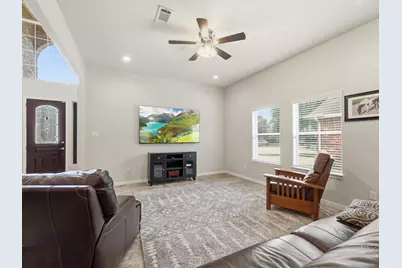 6418 Alicia Way Lane, Katy, TX 77493 - Photo 6