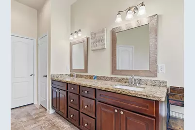 6418 Alicia Way Lane, Katy, TX 77493 - Photo 18