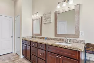 6418 Alicia Way Ln, Katy, TX 77493 - Photo 18
