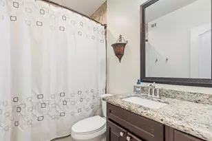 6418 Alicia Way Ln, Katy, TX 77493 - Photo 14