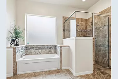 6418 Alicia Way Lane, Katy, TX 77493 - Photo 16