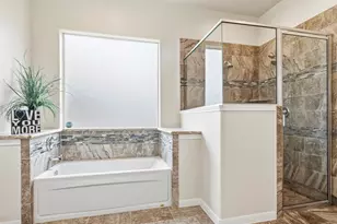 6418 Alicia Way Ln, Katy, TX 77493 - Photo 16
