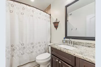 6418 Alicia Way Lane, Katy, TX 77493 - Photo 14