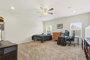 6418 Alicia Way Ln, Katy, TX 77493 - Photo 22