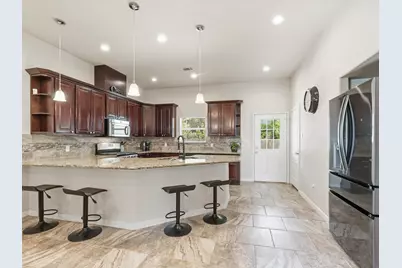6418 Alicia Way Lane, Katy, TX 77493 - Photo 8