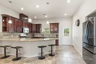6418 Alicia Way Ln, Katy, TX 77493 - Photo 8