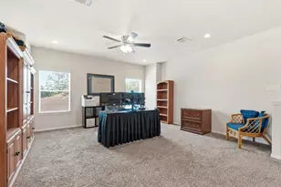 6418 Alicia Way Ln, Katy, TX 77493 - Photo 20